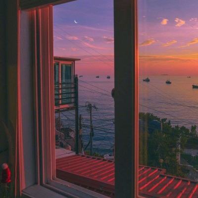 安博体育·(中国)官方网站app下载截图