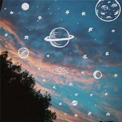 江南全站app下载官方网站