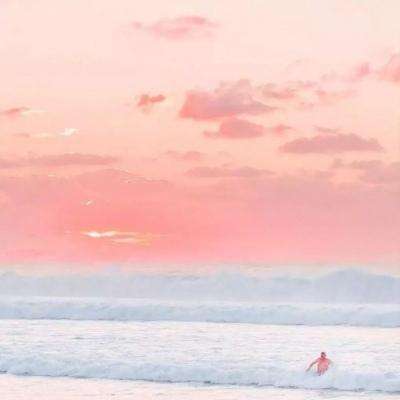 k8凯发国际官网入口