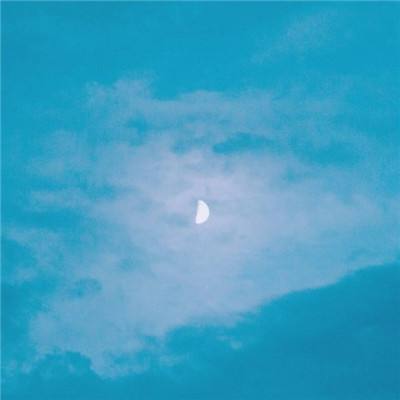 澳门娱乐皇冠APP