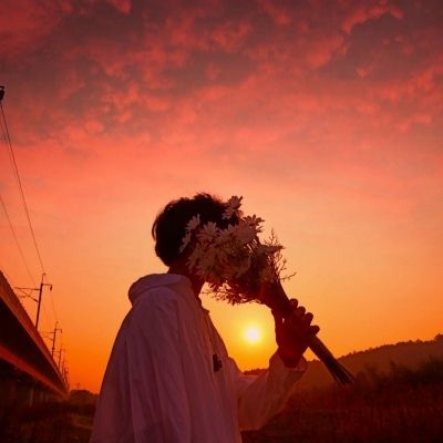 888集团电子游戏