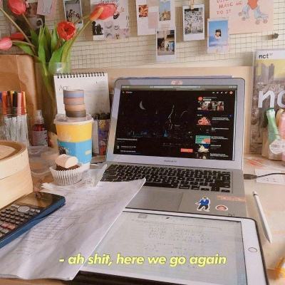 一分三快app下载手机版