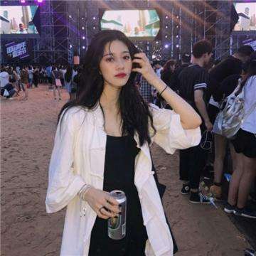 安博体育·(中国)官方网站app下载截图