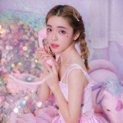 凯时ag登录入口