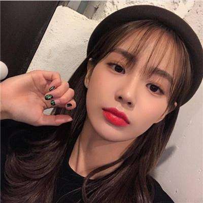 台湾福星彩下载手机版