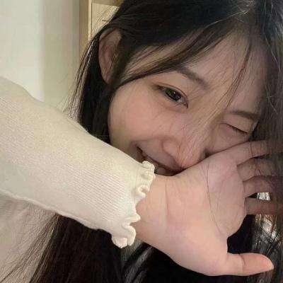 js333金沙线路检测登录入口